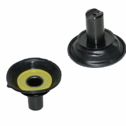 gasschuif 16mm sco china 4t, sco kymco 4t