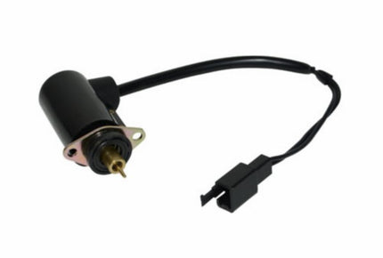 Starter électrique mod. Mikuni CPI, Keeway