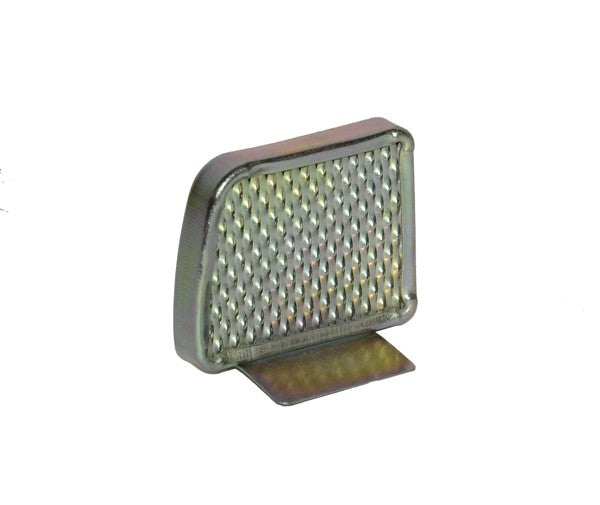 luchtfilter zeef 12mm sachs