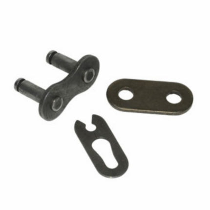 kettingschakel iris 415-3/16 tx