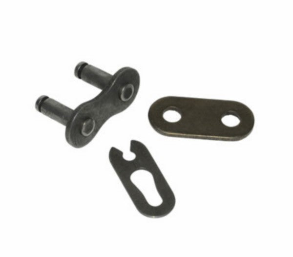 kettingschakel iris 420-1/4 tx