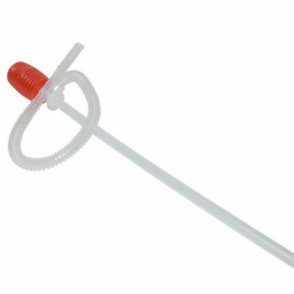 Pompe manuelle de transvasement de carburant DMP