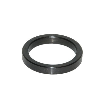 varioring anti-opvoer 20.2x25.5x3.8mm sco sym 4t