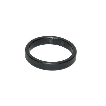 varioring anti-opvoer 21x25x4mm cpi, f12 ac, keeway