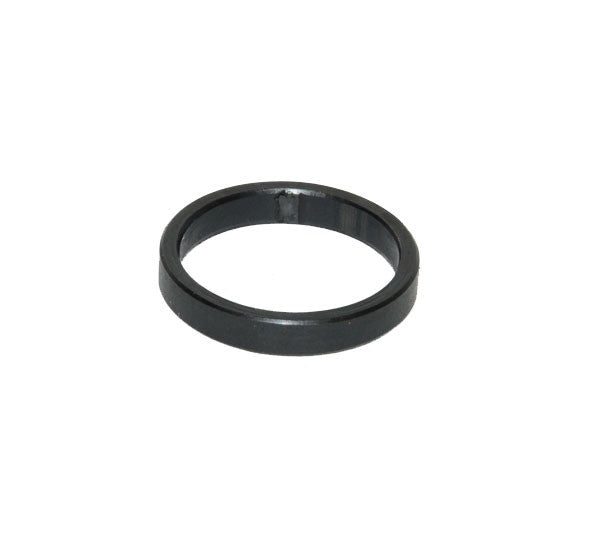 varioring anti-opvoer 21x25x4mm cpi, f12 ac, keeway