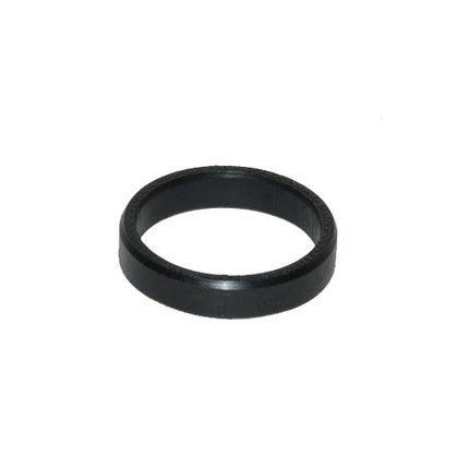 varioring anti-opvoer 21x25x5mm cpi, f12 ac, keeway