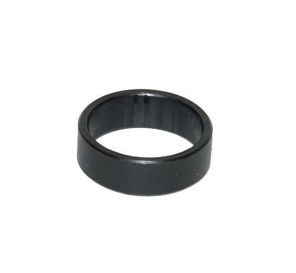 varioring anti-opvoer 21x25x8mm cpi, f12 ac, keeway