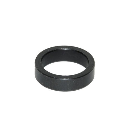 varioring anti-opvoer 18x23x6mm mbk booster, mbk nitro, ovetto, minarelli hor+vert