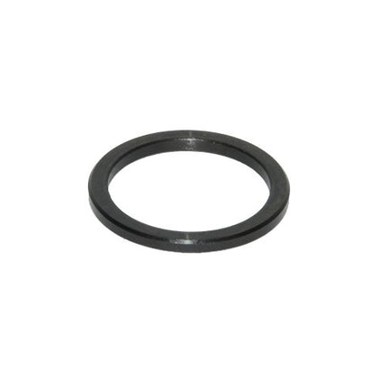 varioring anti-opvoer 20x25x2mm sco china 4t, sco kymco, sco peug, sco piaggio