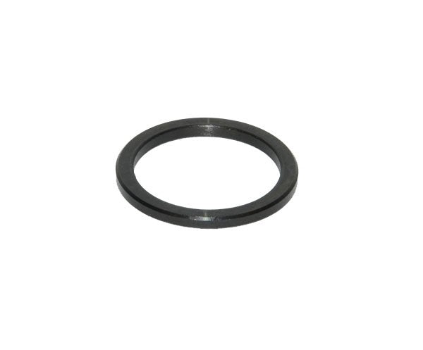 varioring anti-opvoer 20x25x2mm sco china 4t, sco kymco, sco peug, sco piaggio