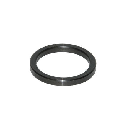 varioring anti-opvoer 20x25x2.8mm sco china 4t, sco kymco, sco peug, sco piaggio