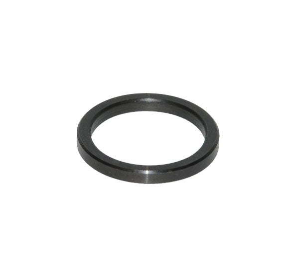 varioring anti-opvoer 20x25x2.8mm sco china 4t, sco kymco, sco peug, sco piaggio