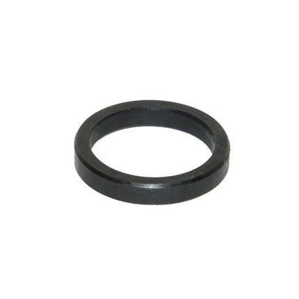 varioring anti-opvoer 20x25x4mm sco china 4t, sco kymco, sco peug, sco piaggio