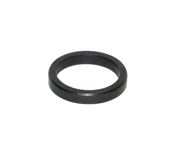 varioring anti-opvoer 20x25x4mm sco china 4t, sco kymco, sco peug, sco piaggio