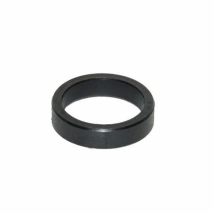 varioring anti-opvoer 20x25x6mm sco china 4t, sco kymco, sco peug, sco piaggio