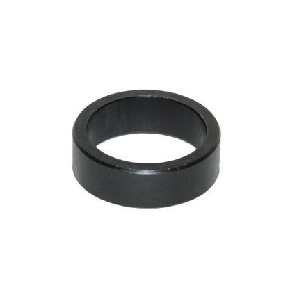 variateur anti-bridage 20x25x8mm sco china 4t, sco kymco, sco peug, sco piaggio