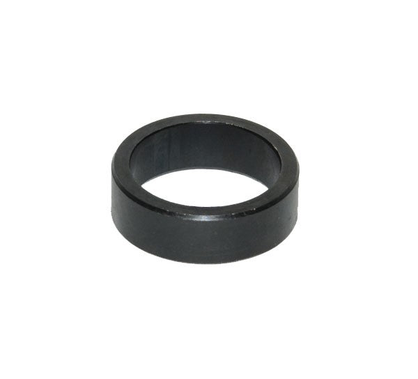 varioring anti-opvoer 20x25x8mm sco china 4t, sco kymco, sco peug, sco piaggio