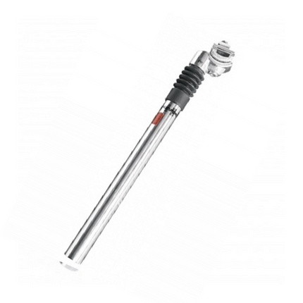BC0305A Seatpost 27.2x315 suspension
