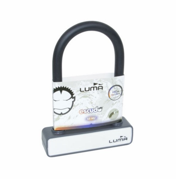 U-lock luma art 4-star 245 hu55