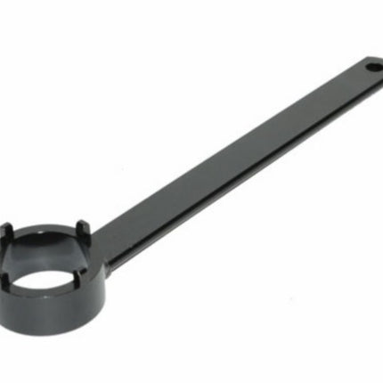 outillage DMP roulement de direction sco piaggio