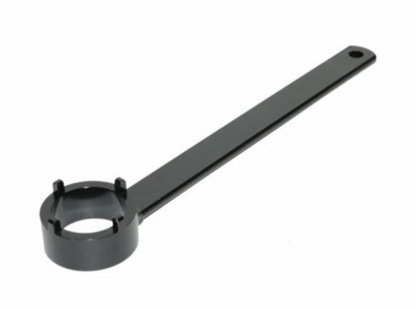 gereedschap DMP balhoofd sco piaggio