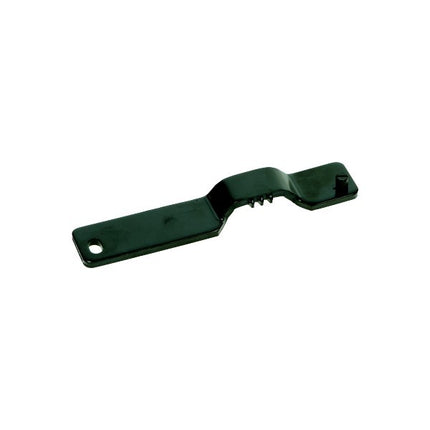 clé de blocage pignon de démarreur DMP 10 pouces sco kymco 2t