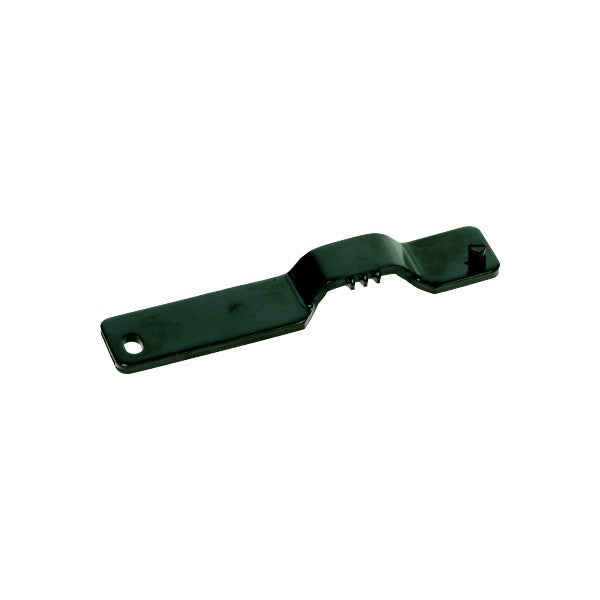 blokkeersleutel DMP starttandwiel 10 inch sco kymco 2t