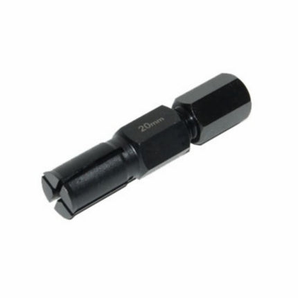 lagertrekker buzzetti inwendig 20mm 5012