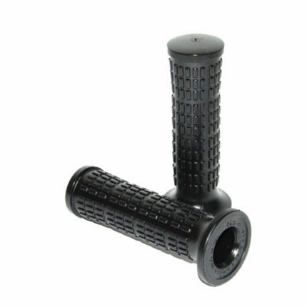 handvatset origineel model 88 t/m 92 ciao, si