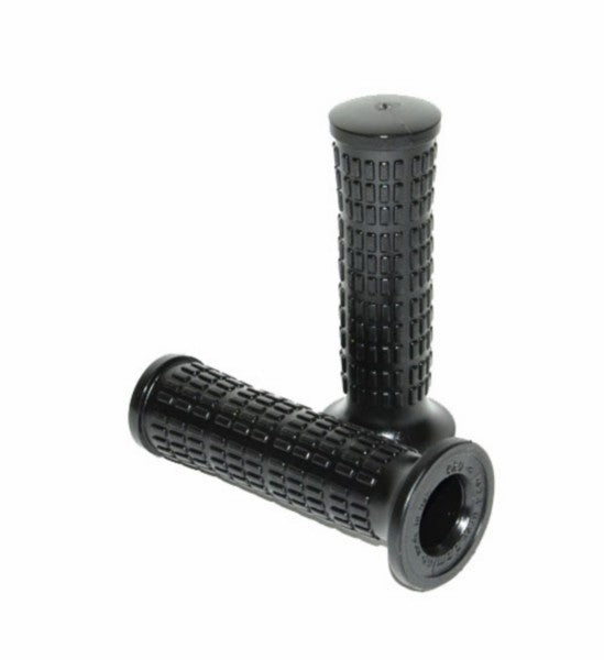 handvatset origineel model 88 t/m 92 ciao, si