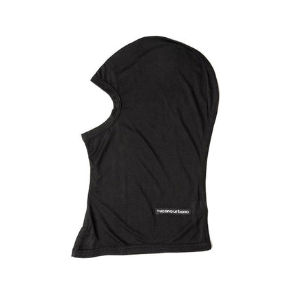 cagoule tucano full face 100% soie M/L tu6515