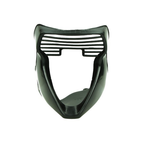 onderspoiler (made in EU) zwart mb, rd-mx
