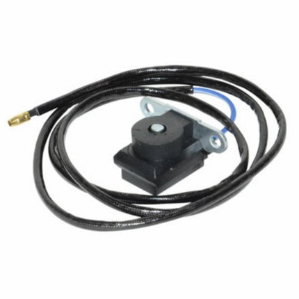rpm limiter pickup sco gy6
