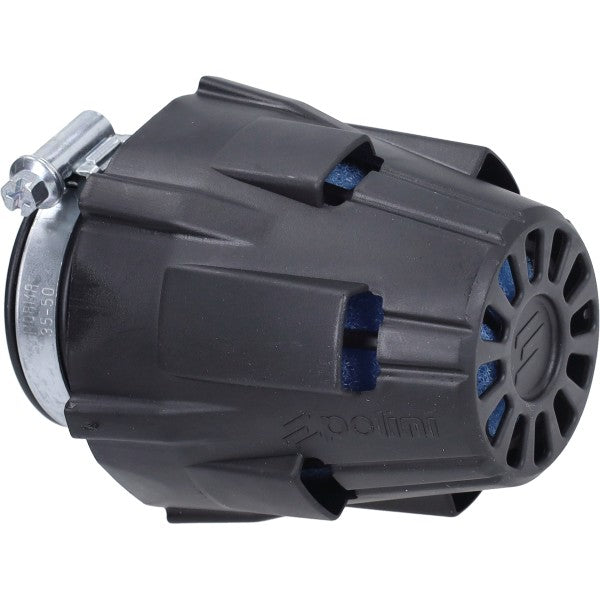 powerfilter polini recht diameter 46mm 203.0082