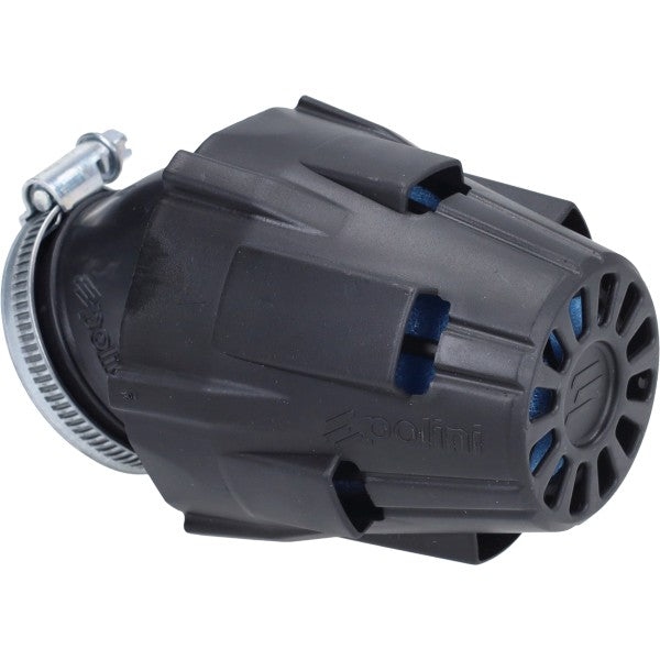 powerfilter polini diameter 46mm 203.0097