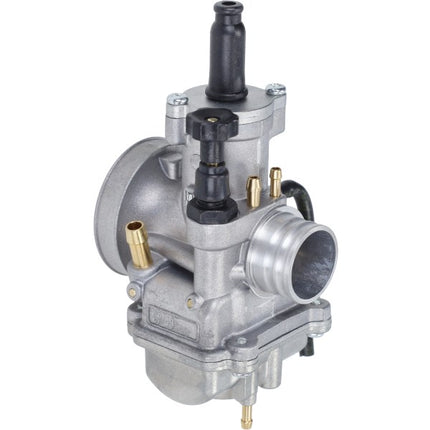 carburateur polini + handchoke cp19 19mm cp 201.1900