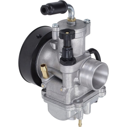 Carburateur Polini + Choke manuel Evo CP 19mm 201.1903