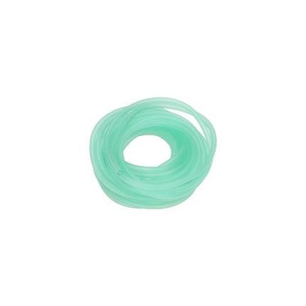 olieslang 2.2x4mm
