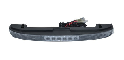 remlicht shad topkoffer SH39 - SH40 - SH44 - SH45 - SH46 - SH47 -TR41 dob40kl