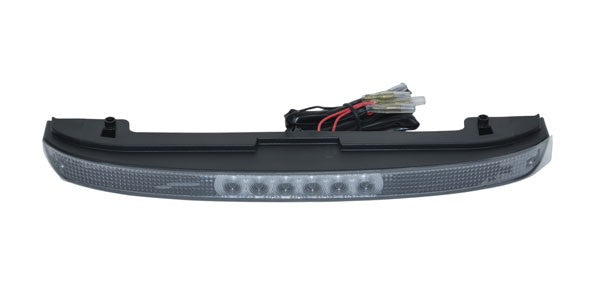remlicht shad topkoffer SH39 - SH40 - SH44 - SH45 - SH46 - SH47 -TR41 dob40kl