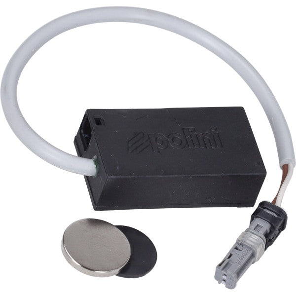 tuning dongel polini hi-speed active/performance line bosch type 2/3 e-bike 950.830.031