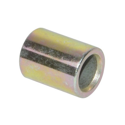 bus yss schokbreker 10x15x20