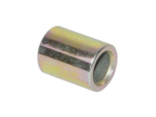 bus yss schokbreker 10x15x20