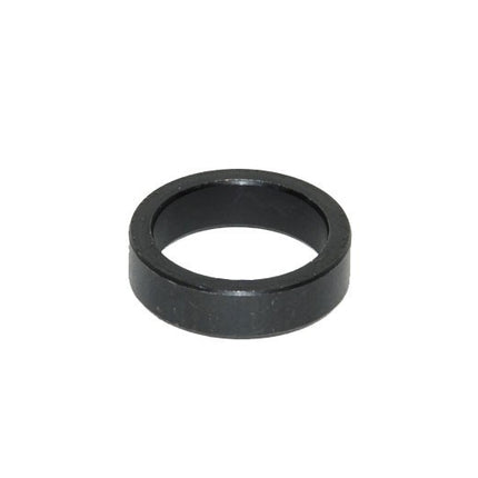 varioring anti-opvoer 18x23x5mm minarelli hor+vert