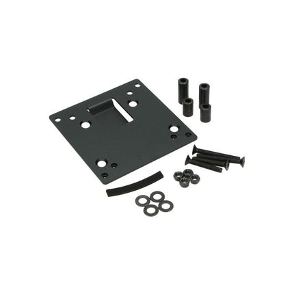 Support de top case Shad 125-500cc à partir de 2015 MP3