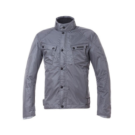 summer jacket Tucano summer waterproof size S titanium 8920 sold out