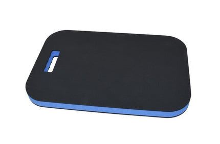 tapis de protection d'outils buzzetti pour atelier 48 x 32 x 3,4 cm 0550