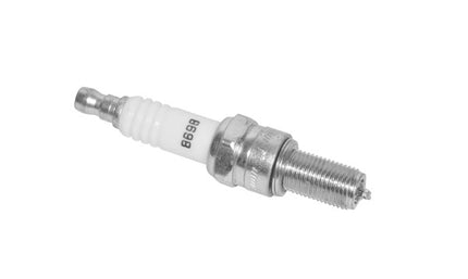 spark plug Champion 8698-1/b01 (CR8EB) universal 4T