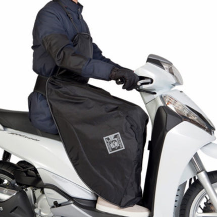 Tucano Termoscud Universal Scooter/Mobility Scooter Leg Cover R194