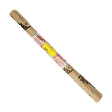 papier d'emballage bac 100x30 0.25mm par rouleau